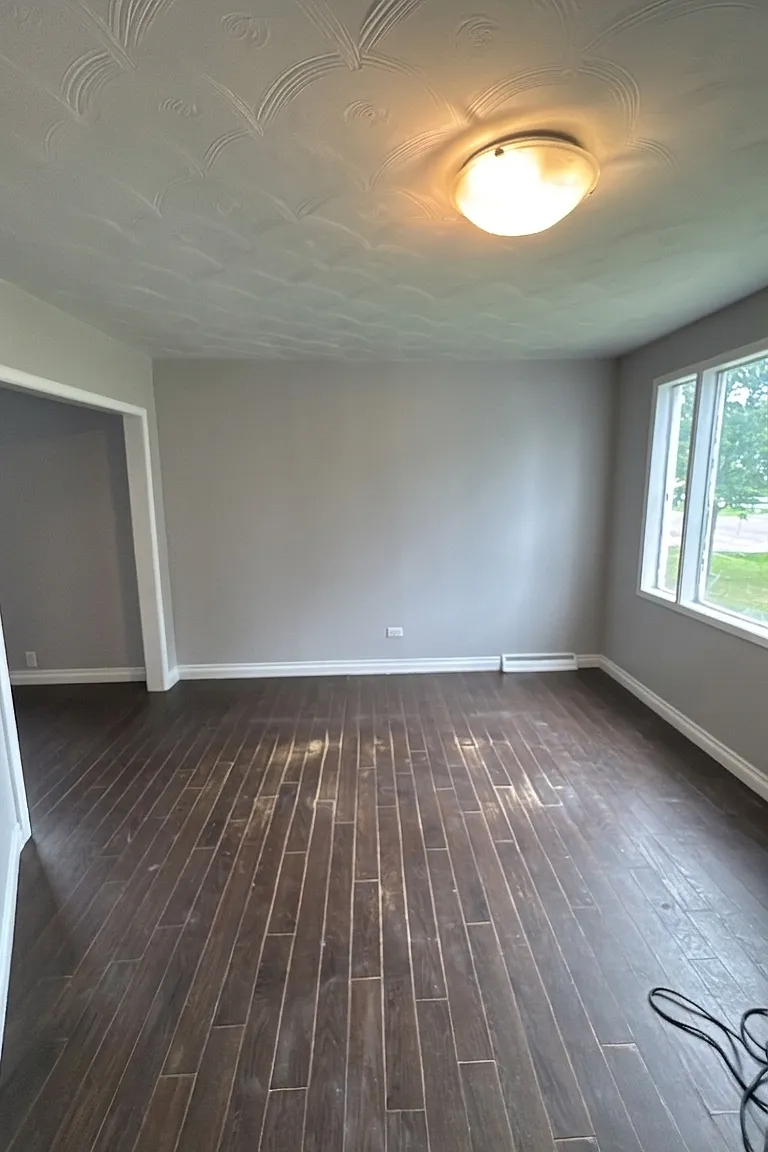 3 Cameron Avenue Sault Ste. Marie — Photo 3
