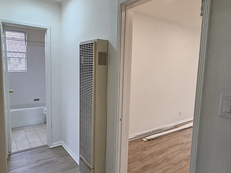 4236 Leimert Blvd #4238 — Photo 9