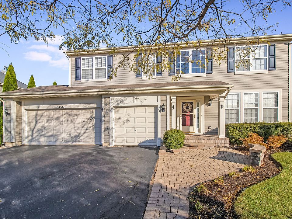 1st image of 34360 N Stonebridge Ln