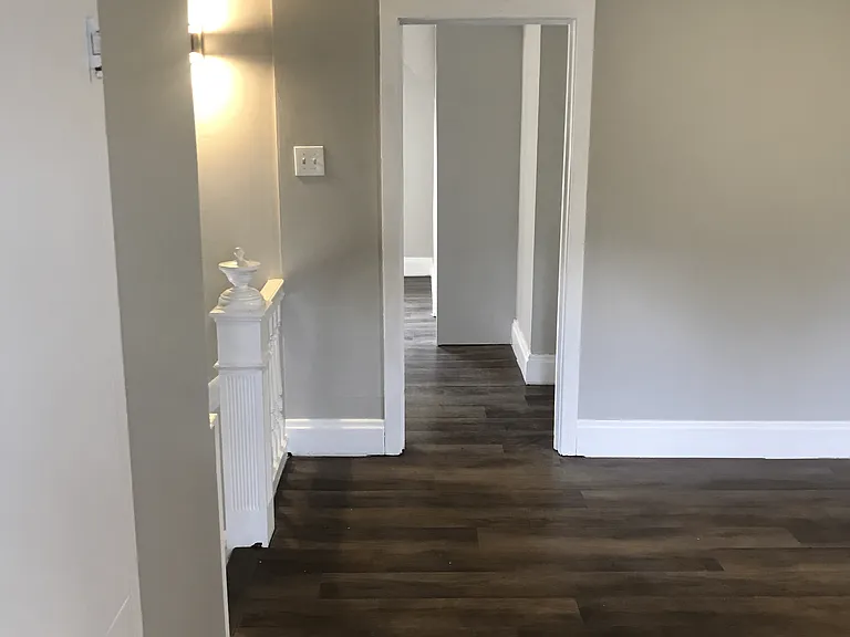 464 Teece Ave #4 — Photo 6