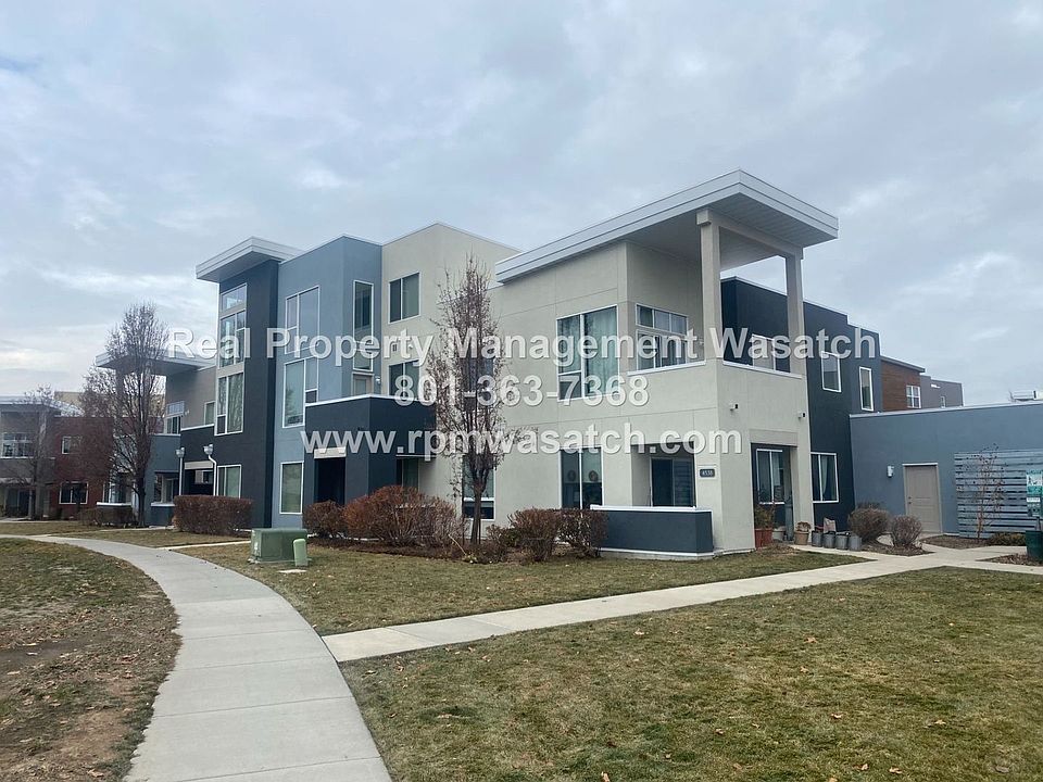 1st image of 4538 W South Jordan Pkwy Unit 108