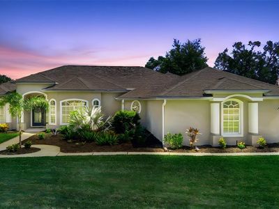 304 Caddie Dr, Debary, FL, 32713