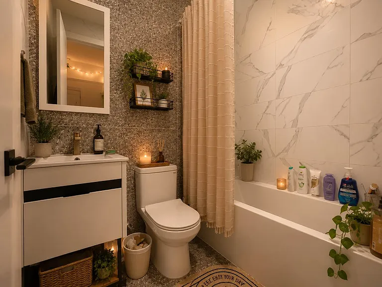 335 Woodbine St #2A — Photo 12