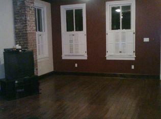 623 Main St, Riverton, NJ 08077