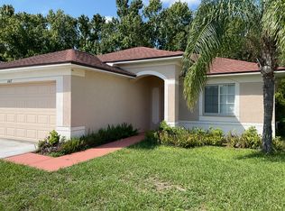 6417 Pine Top Way, Wesley Chapel, FL 33545