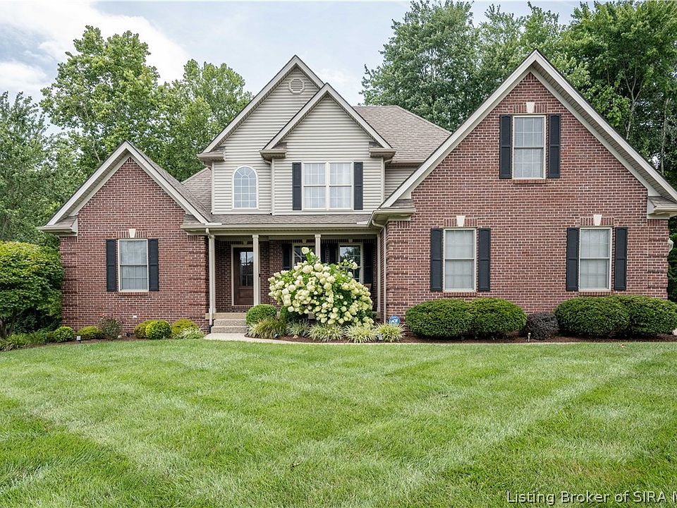 1st image of 12008 Eagle Knoll Drive