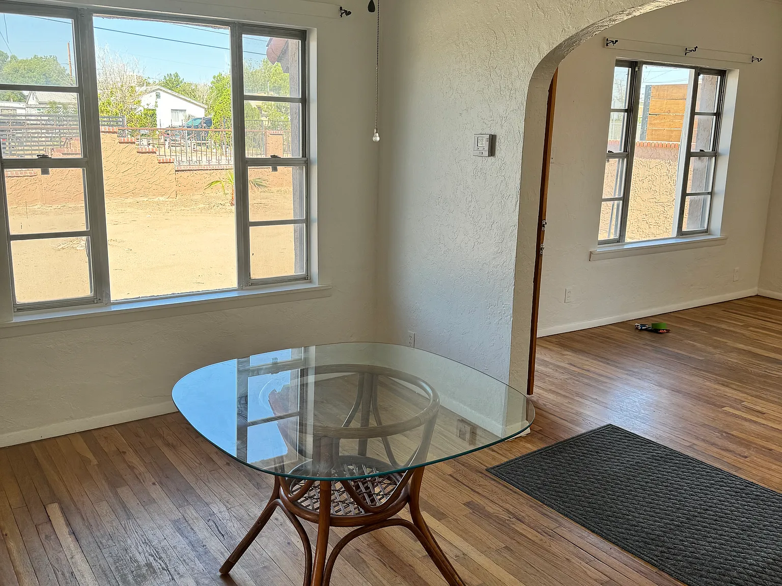 2 bed, $1,299 — Photo 3