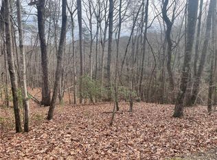 0 Geneva Pl #28/30, Sautee Nacoochee, GA 30571