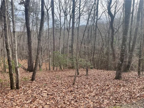 0 Geneva Pl #28/30, Sautee Nacoochee, GA 30571