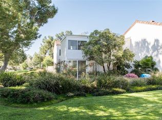 4855 Royce Rd, Irvine, CA 92612