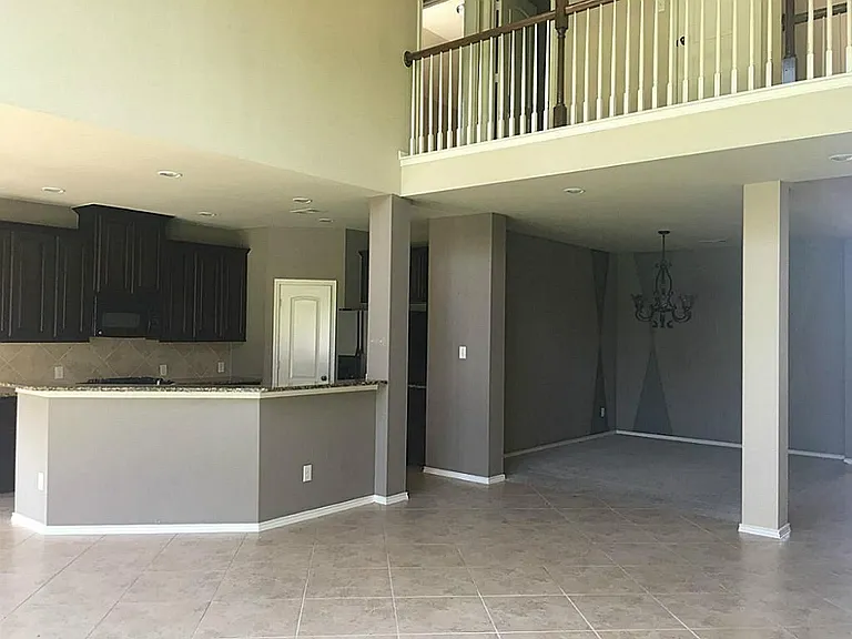 27802 Amy Willow Ln — Photo 5