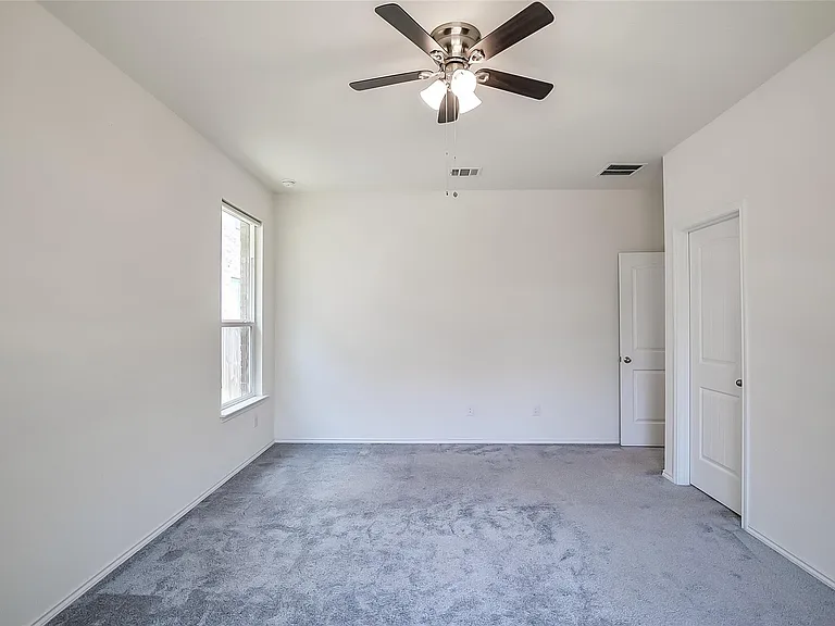 17306 Crazy Arm Rd — Photo 16