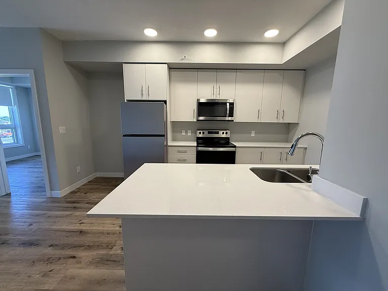 395 Conklin Rd — Photo 154