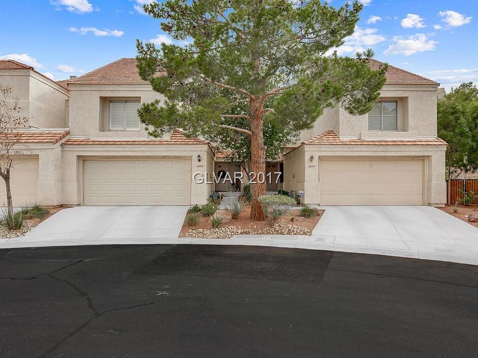 1st image of 2633 Seahorse Ct