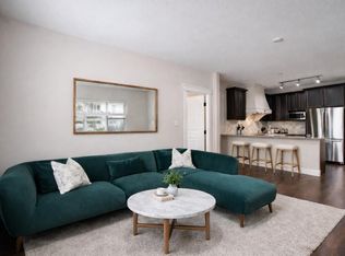 19530 65th Ave #203, Surrey, BC V4N 6M1