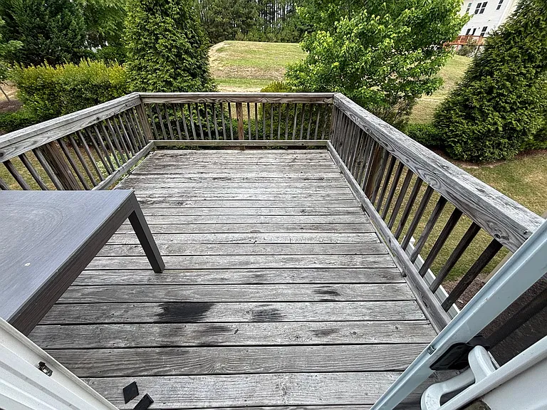 721 Suffield Way — Photo 22