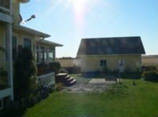 8466 Golden Fields Ln, Loveland, CO 80538