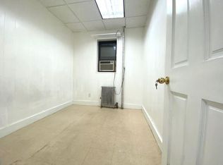 59 Mott St #2RS, Ansonia, CT 06401