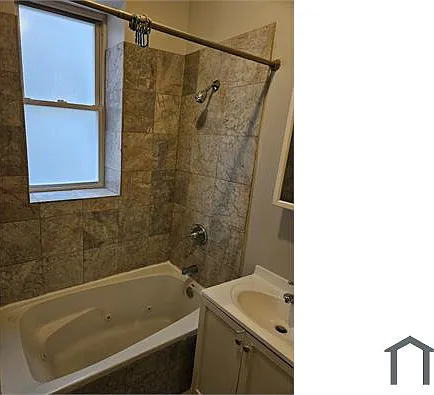 3846 W Adams St — Photo 11