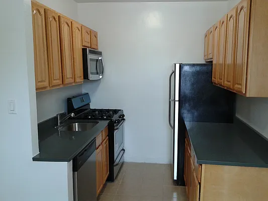 Rented by First State Realty LLC | media 11