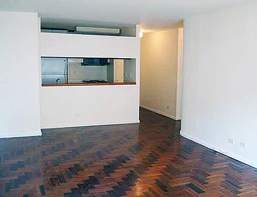 Rented by Boulevard Residentials | media 8