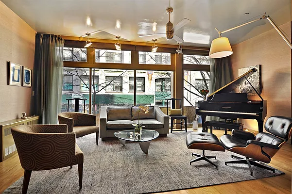 Sold by Corcoran | media 1