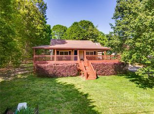 1035 Alexis Lucia Rd, Stanley, NC 28164