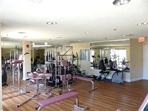 2nd image of 90 Quincy Shore Dr APT 101