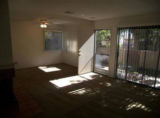 2449 Chandler Ave UNIT 1, Simi Valley, CA 93065