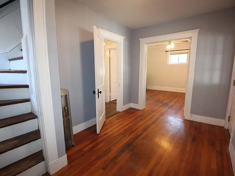 63 Foster St #63 — Photo 8