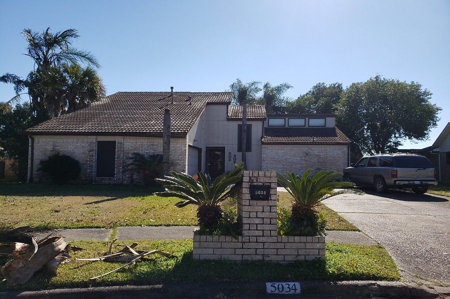 1st image of 5034 Colombia Dr