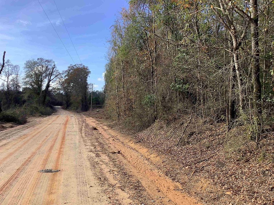 2333 Mulberry Rd, Brantley, AL 36009 MLS 22699 Zillow