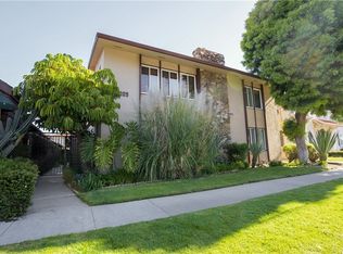 2009 E Appleton St APT B, Long Beach, CA 90803