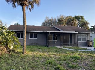 4732 Tammie Ln, Fort Myers, FL 33905