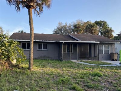 4732 Tammie Ln, Fort Myers, FL, 33905