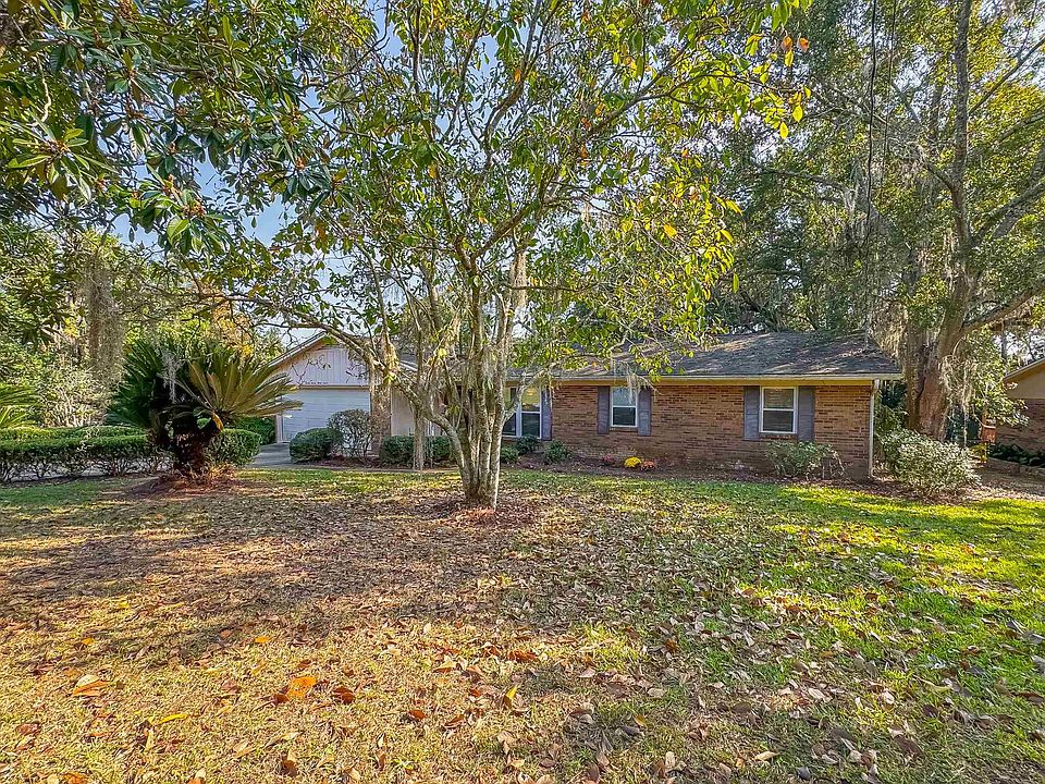 1st image of 2737 Bedford Way