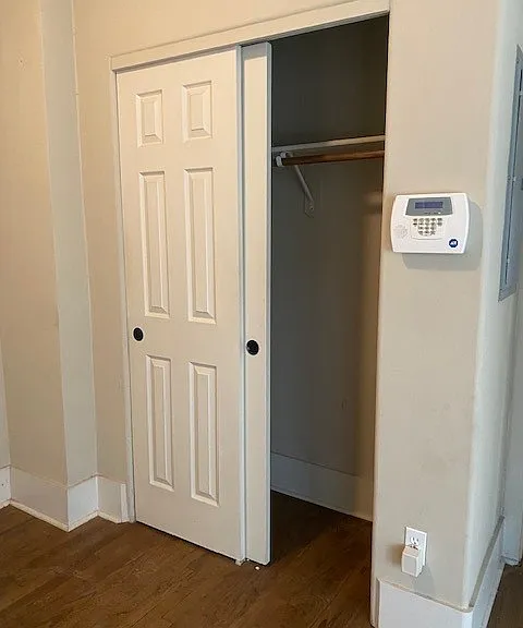 742 E University Blvd #734 — Photo 16