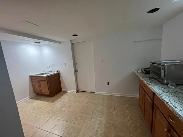 7417 Wildwood Dr #B — Photo 4