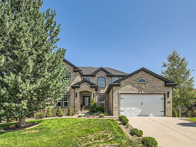 11132 N Osceola Ct — Photo 3