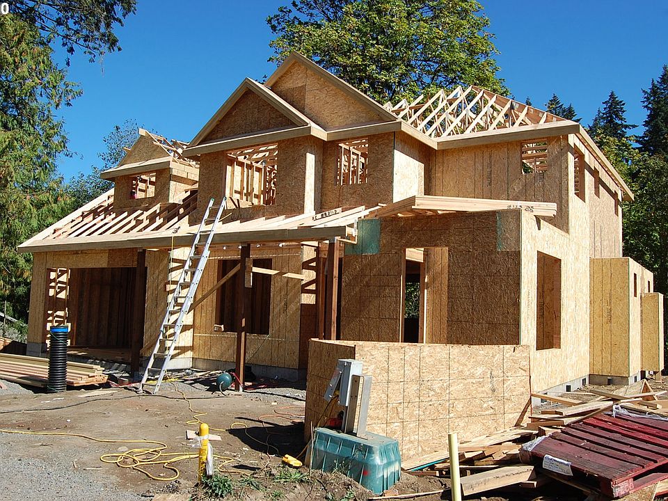 2nd image of 1742 NE 17th Ave #Hs20