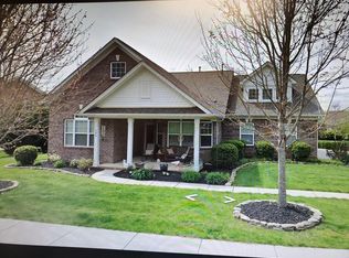 132 Northbridge Dr, Mooresville, NC 28115