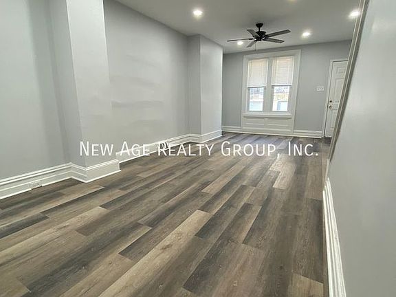 3rd image of 421 N Napa St