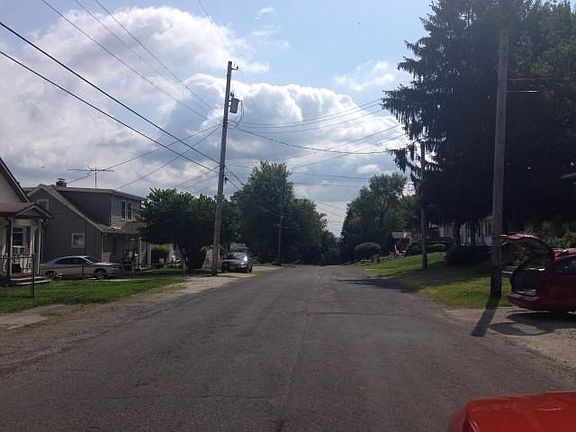 2nd image of 1234 Auburn Ave