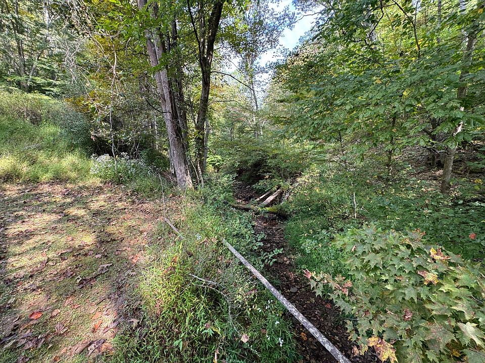 55th image of this home