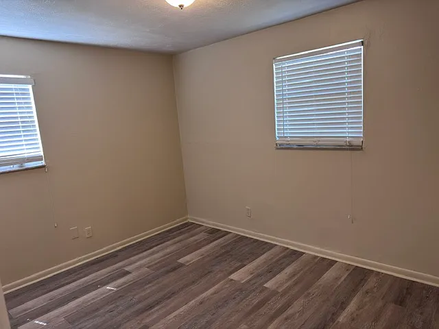 826 Amberjack Ln — Photo 7