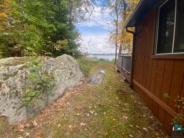 2400 Polley Rd, Cook, MN 55723