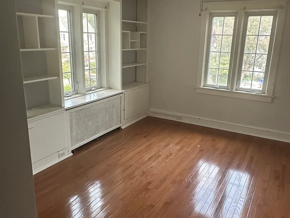 149 Bickley Rd #2
