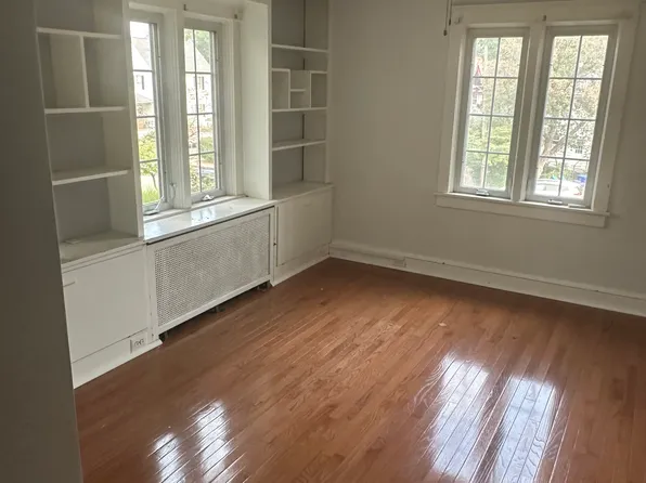 149 Bickley Rd Floor 2, Glenside, PA 19038