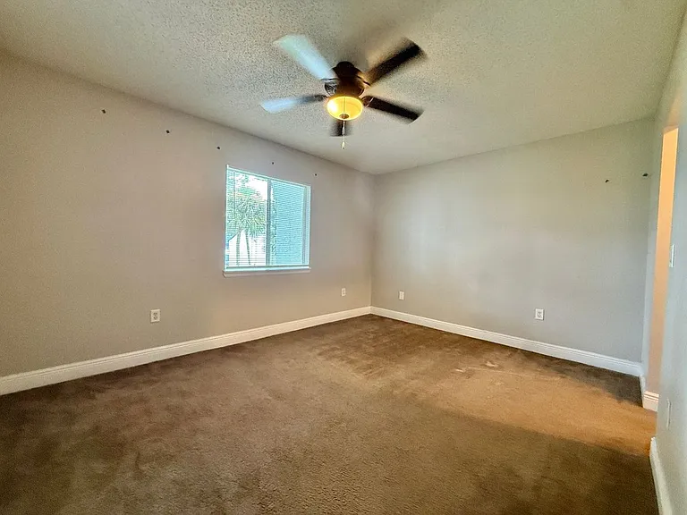 4269 S Semoran Blvd #8 — Photo 12