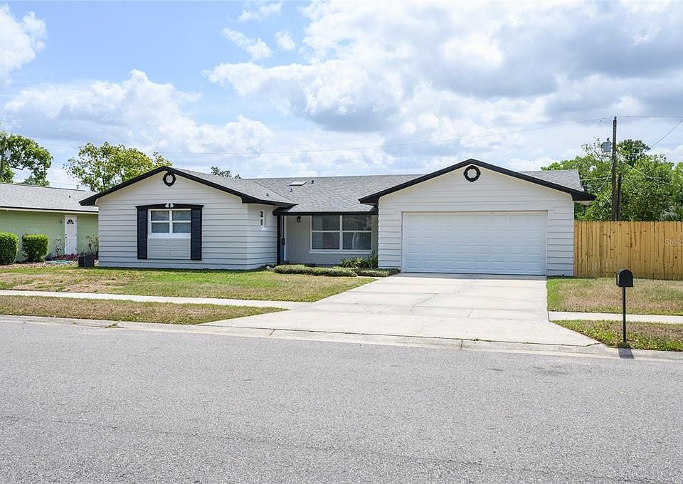 1st image of 306 Robin Hill Dr